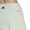 Dámská sukně adidas  Match Skirt