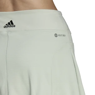 Dámská sukně adidas  Match Skirt