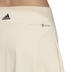 Dámská sukně adidas  Match Skirt