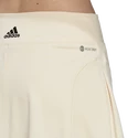 Dámská sukně adidas  Match Skirt