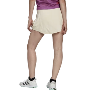 Dámská sukně adidas  Match Skirt