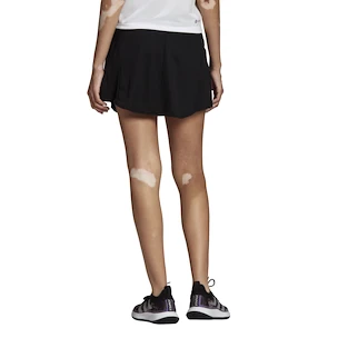 Dámská sukně adidas  Match Skirt Black