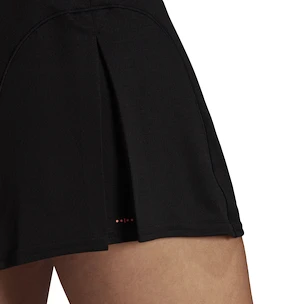 Dámská sukně adidas  Match Skirt Black