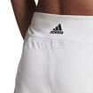 Dámská sukně adidas  Match Skirt White