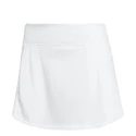 Dámská sukně adidas  Match Skirt White