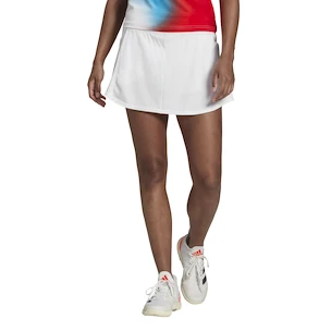 Dámská sukně adidas  Match Skirt White M