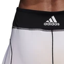 Dámská sukně adidas  Melbourne Match Skirt Black