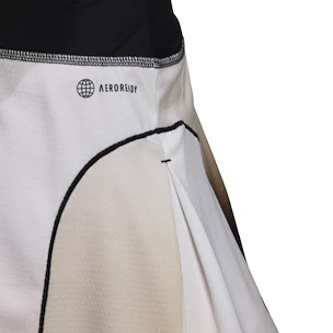 Dámská sukně adidas  Melbourne Match Skirt Black