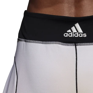 Dámská sukně adidas  Melbourne Match Skirt Black