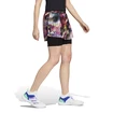 Dámská sukně adidas  Melbourne Tennis Skirt Multicolor/Black