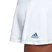 Dámská sukně adidas Parley Skirt White