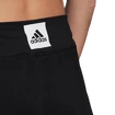 Dámská sukně adidas  Premium Skirt Black