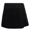 Dámská sukně adidas  Premium Skirt Black M