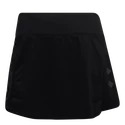 Dámská sukně adidas  Premium Skirt Black M