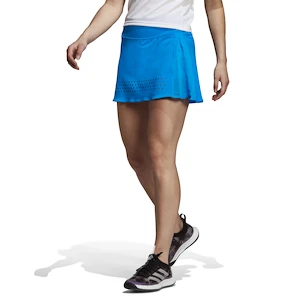 Dámská sukně adidas  Premium Skirt Blue