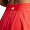 Dámská sukně adidas  Wow Skirt Pro Selure