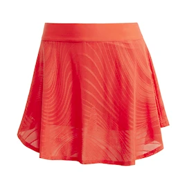 Dámská sukně adidas Wow Skirt Pro Selure