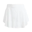 Dámská sukně adidas  Wow Skirt Pro White