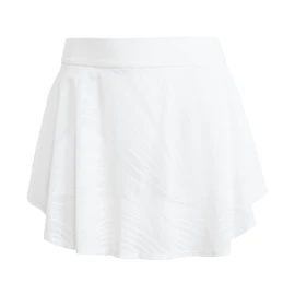 Dámská sukně adidas Wow Skirt Pro White