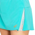 Dámská sukně Asics  Pleats Skort