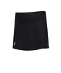 Dámská sukně Babolat  Play Skirt Black