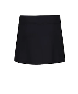 Dámská sukně Babolat  Play Skirt Black