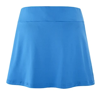 Dámská sukně Babolat  Play Skirt Blue M