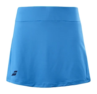 Dámská sukně Babolat  Play Skirt Blue M