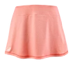 Dámská sukně Babolat  Play Skirt Fluo Strike L