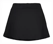 Dámská sukně Babolat  Play Skirt Women Black