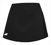 Dámská sukně Babolat  Play Skirt Women Black