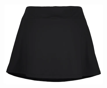 Dámská sukně Babolat  Play Skirt Women Black S