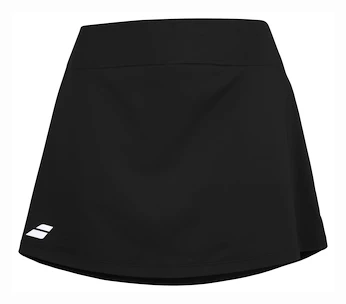 Dámská sukně Babolat  Play Skirt Women Black S