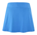 Dámská sukně Babolat  Play Skirt Women Blue Aster