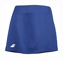 Dámská sukně Babolat  Play Skirt Women Sodalite Blue S