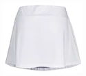 Dámská sukně Babolat  Play Skirt Women White/White