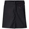 Dámská sukně Bergans  Utne Skirt Black L