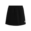 Dámská sukně BIDI BADU  Crew Skort Black