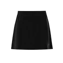 Dámská sukně BIDI BADU  Crew Skort Black