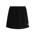 Dámská sukně BIDI BADU  Crew Skort Black