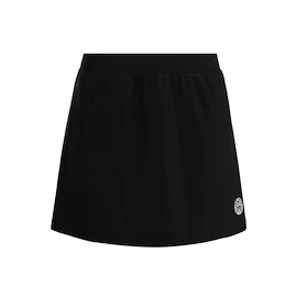 Dámská sukně BIDI BADU  Crew Skort Black