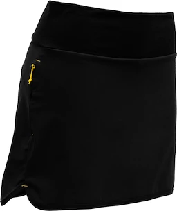 Dámská sukně Devold  Running Woman Skirt S