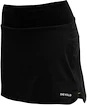 Dámská sukně Devold  Running Woman Skirt S