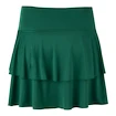 Dámská sukně Fila  Skort Eleanor Green