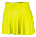 Dámská sukně Fila  Skort Nicole Evening Primrose