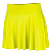 Dámská sukně Fila  Skort Nicole Evening Primrose M