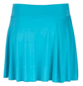 Dámská sukně Fila  Skort Nicole Scuba Blue