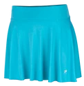 Dámská sukně Fila  Skort Nicole Scuba Blue