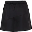 Dámská sukně FZ Forza  Liddi W 2 in 1 Skirt Black