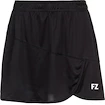 Dámská sukně FZ Forza  Liddi W 2 in 1 Skirt Black